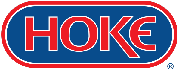 hoke logo2