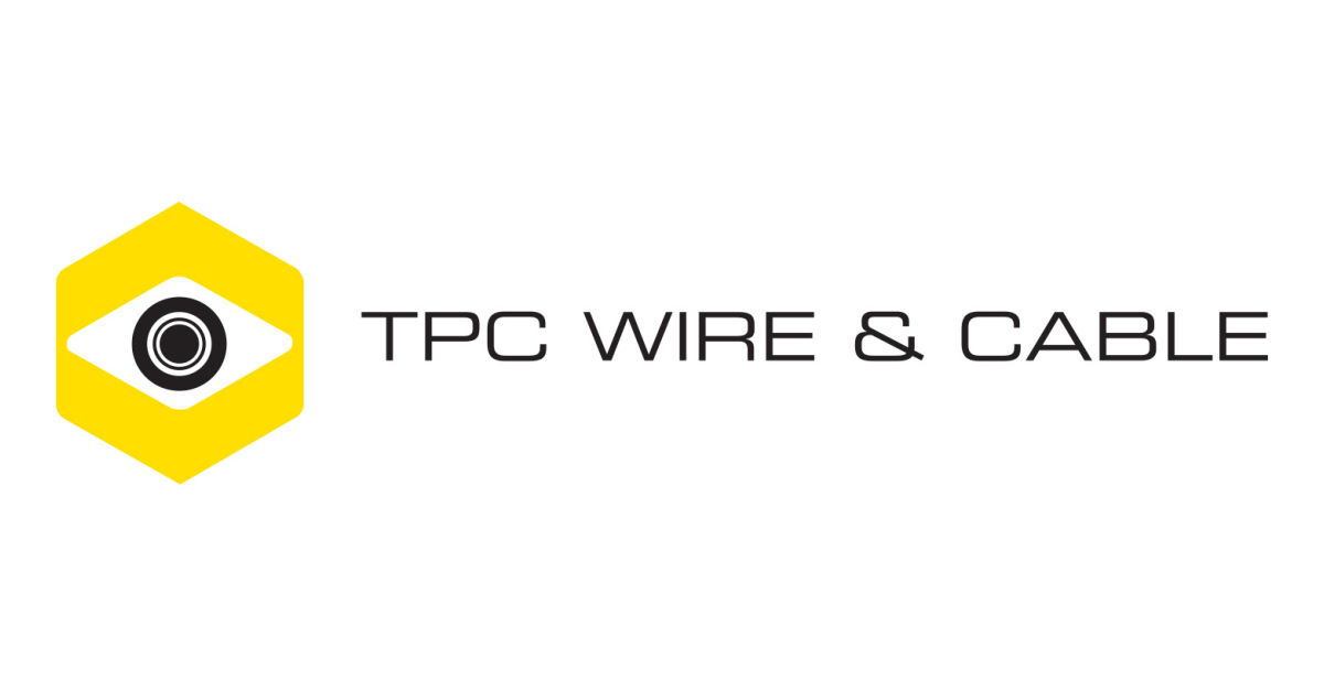 TPC Logo No Corp