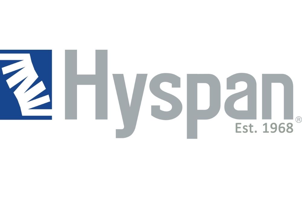 img2 hyspan