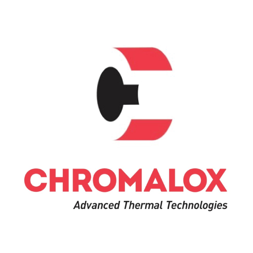 Chromalox Logo 1