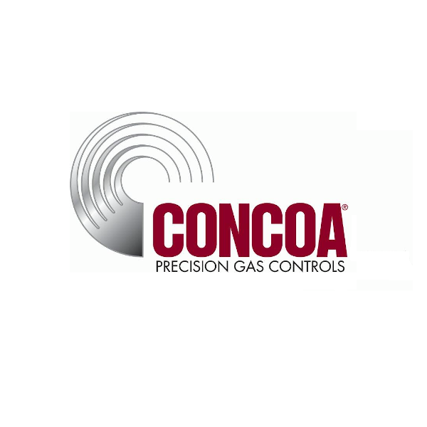 LOGO CONCOAdescarga